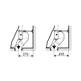 kolanko-do-odplywu-pionowego-roca-av0007700r