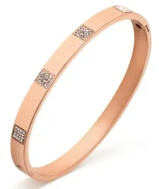 bransoleta-pierre-ricaud-pr161-9wz-damska-rozowa