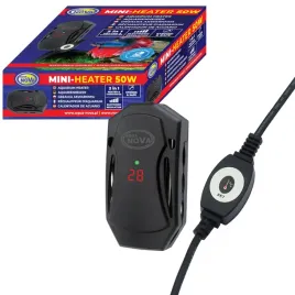 aqua-nova-grzalka-do-akwarium-elektroniczna-z-termostatem-nietlukaca-50w