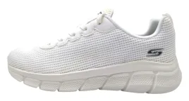 sneakersy-damskie-skechers-biale-or-rozmiar-39-5