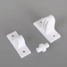 zawias-kompletny-sanplast-660-c0124-bialy