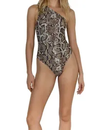 reserved-stroj-kapielowy-jednoczesciowy-brazowy-rozmiar-s