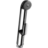 tres-max-tres-srebrny