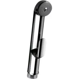 tres-max-tres-srebrny