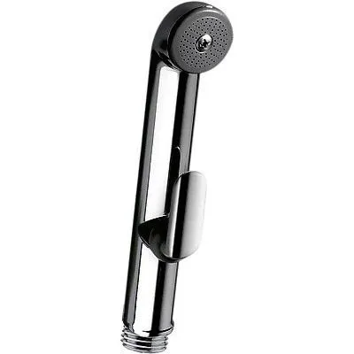 tres-max-tres-srebrny