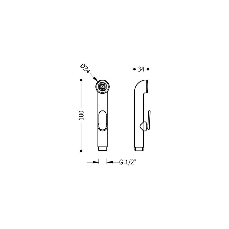 tres-max-tres-srebrny-ksztalt-okragly