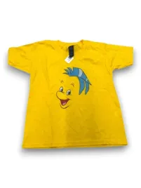 koszulka-t-shirt-dziecieca-dziewczynka-or-chlopiec-or-rozm-xs-or-zestaw-9szt