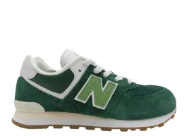 buty-sportowe-dzieciece-new-balance-gc574co1-or-rozmiar-355