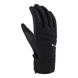 rekawiczki-whistler-gtx-viking-8