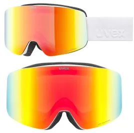 gogle-narciarskie-uvex-pwdr-fm-filtr-uv-400-kat-2