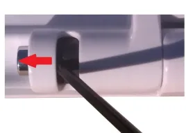 deska-sedesowa-cersanit-parva-bialy-duroplast