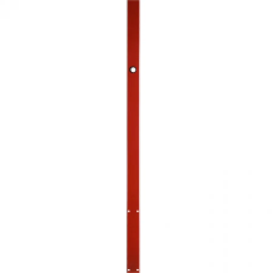 var-mo-52237-lacznik-do-paneli-dwustronny