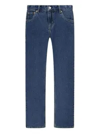 spodnie-jeansowe-chlopiece-levi-s-551z-authentic-straight-or-rozmiar-128