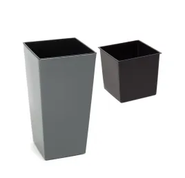 doniczka-tworzywo-sztuczne-szary-lamela-25-cm-x-25-x-465-cm