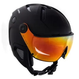 kask-narciarski-alpina-attelas-visor-qvm-black-matte-58-61-cm
