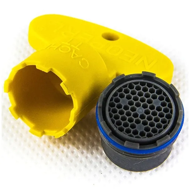 perlator-kludi-cache-7454300-00-kolor-szary