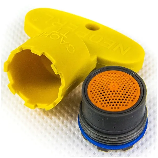 perlator-kludi-cache-7454300-00-kod-producenta-7454300-00