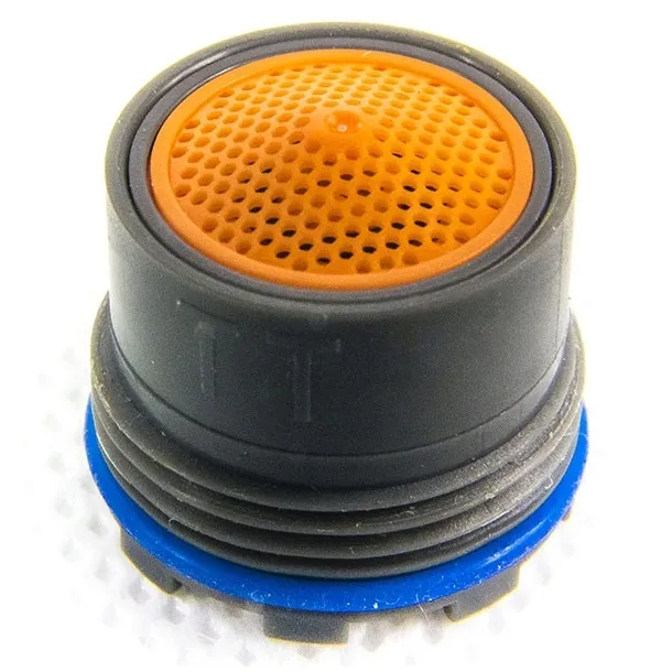 perlator-kludi-cache-7454300-00-marka-kludi