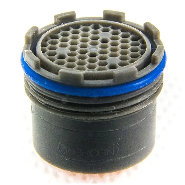 perlator-kludi-cache-7454300-00-rozmiar-gwintu-m165x1