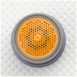 perlator-kludi-cache-7454300-00-marka-kludi-kod-producenta-7454300-00