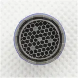 perlator-kludi-cache-7454300-00-marka-kludi-srednica-16-5-mm