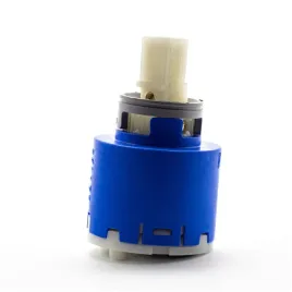 glowica-baterii-kuchennej-franke-133-0574-430