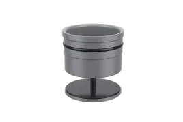 syfon-brodzikowy-excellent-45-mm