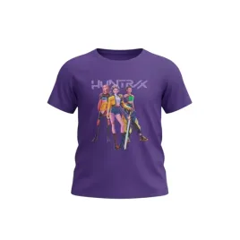 dziecieca-koszulka-t-shirt-or-rozm-s-ordziewczynka-zestaw-10szt