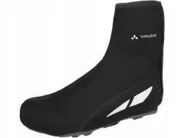 ochraniacze-na-buty-vaude-4021573803450-5xs-czarny