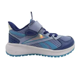 buty-sportowe-dzieciece-reebok-road-supreme-4-0-alt-or-rozmiar-27