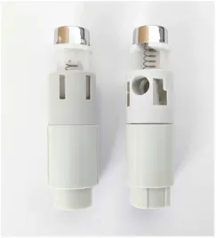 zawiasy-wolnoopadajace-omnires-tampa-slim-cz1299