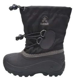 sniegowce-dzieciece-kamik-southpole4-or-rozmiar-27