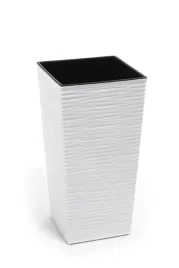 doniczka-finezja-dluto-250-lamela-bialy-wklad