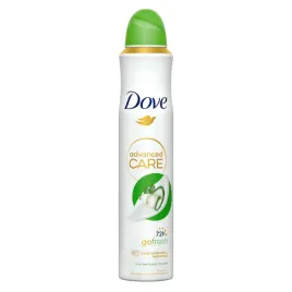 dove-woman-go-fresh-cucumber-and-green-tea-antyperspirant-w-sprayu-250-ml