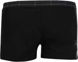 spodenki-kapielowe-meski-speedo-czarny-40