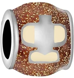 charm-tuscany-srebro-925-brokat-samolot