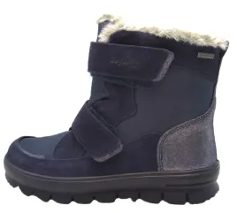 ocieplane-buty-dzieciece-superfit-or-rozmiar-32