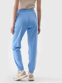 4f-spodnie-dresowe-damskie-bojowki-rozmiar-l