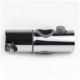 suwak-do-drazka-systemu-prysznicowego-omnires