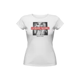 koszulka-t-shirt-damski-or-rozm-m-zestaw-10szt