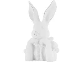 dekoracyjna-figurka-krolik-29x17x13-cm-biala