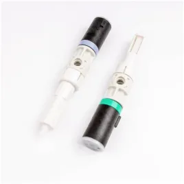 zawiasy-wolnoopadajace-do-deski-wc-omnires-ottawa-cz1530