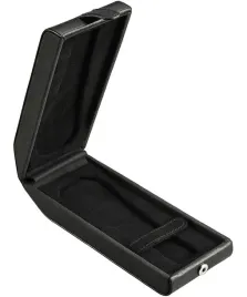 etui-wolf-philipp-limited-edition-z-klapka-na-1-zegarek-wolf-190203