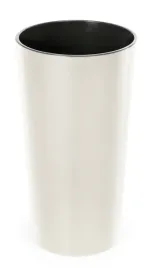 doniczka-tworzywo-sztuczne-bezowy-lamela-25-cm-x-25-x-465-cm