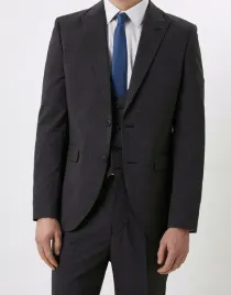 burton-marynarka-meska-elegancka-rozmiar-52