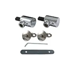 zawiasy-do-deski-sedesowej-wolnoopadajacej-kolo