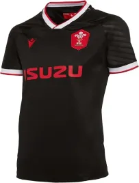 macron-koszulka-meska-rugby-m