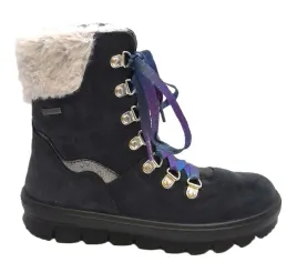 ocieplane-buty-dzieciece-superfit-flavia-lace-gtx-or-rozmiar-31