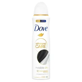 dove-advanced-care-invisible-dry-antyperspirant-w-sprayu-250-ml