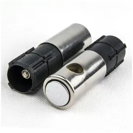 zawiasy-wolnoopadajace-do-deski-gap-v2-roca-a80148